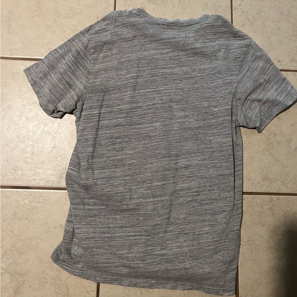 Diamond Tee - Picture 2 of 2